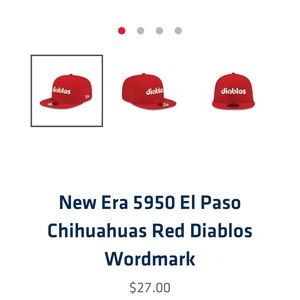 Extremely good condition!